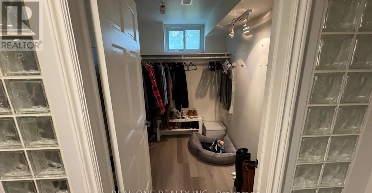 1 Silkstone Gate, Richmond Hill, ON, L4C 6V7 - 45