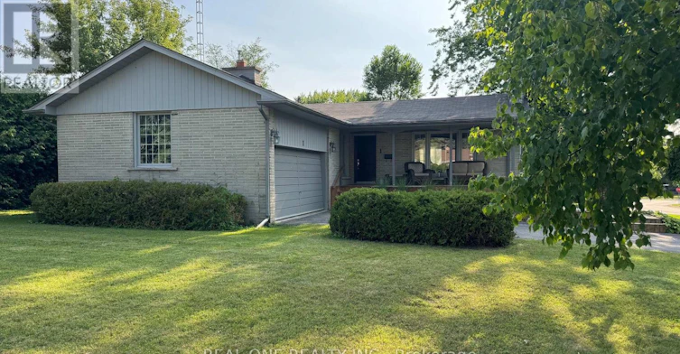 1 Silkstone Gate, Richmond Hill, ON, L4C 6V7 - 4