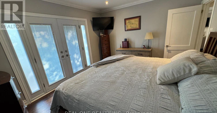 1 Silkstone Gate, Richmond Hill, ON, L4C 6V7 - 32