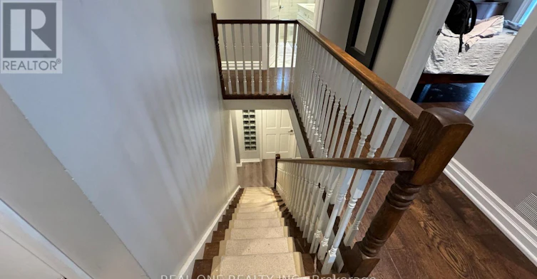 1 Silkstone Gate, Richmond Hill, ON, L4C 6V7 - 42