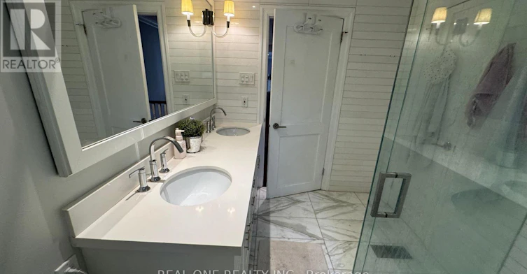 1 Silkstone Gate, Richmond Hill, ON, L4C 6V7 - 40