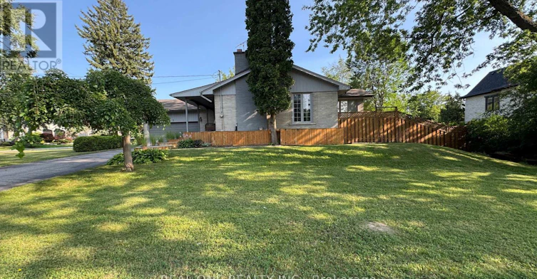 1 Silkstone Gate, Richmond Hill, ON, L4C 6V7 - 16