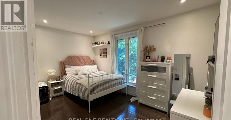 1 Silkstone Gate, Richmond Hill, ON, L4C 6V7 - 37