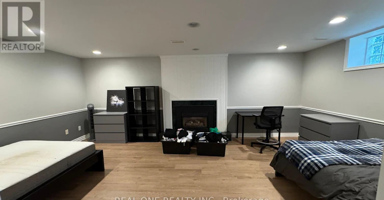1 Silkstone Gate, Richmond Hill, ON, L4C 6V7 - 43