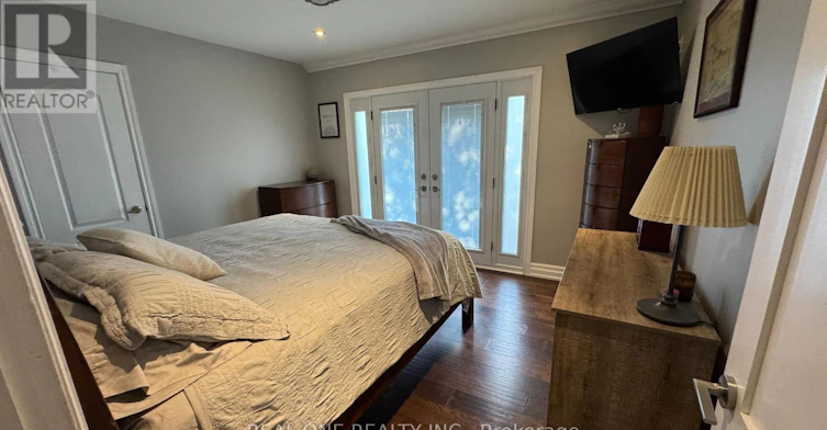1 Silkstone Gate, Richmond Hill, ON, L4C 6V7 - 33