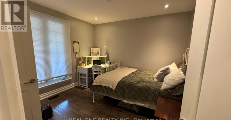1 Silkstone Gate, Richmond Hill, ON, L4C 6V7 - 35