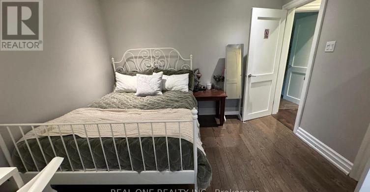 1 Silkstone Gate, Richmond Hill, ON, L4C 6V7 - 36