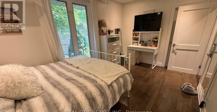 1 Silkstone Gate, Richmond Hill, ON, L4C 6V7 - 38