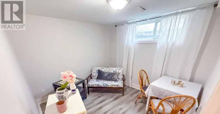 LOWER LEVEL-14 Gooch Court, Toronto, ON, M6S 2N8 - 9