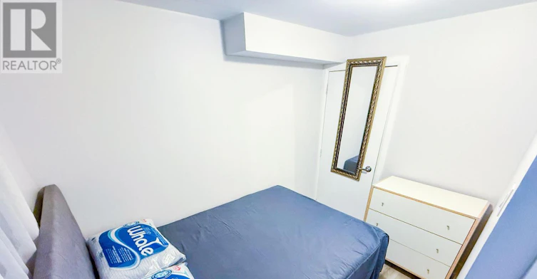 LOWER LEVEL-14 Gooch Court, Toronto, ON, M6S 2N8 - 11