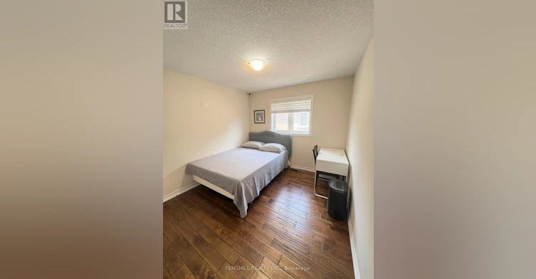 127 Vinton Road, Hamilton, ON, L9K 0G7 - 11