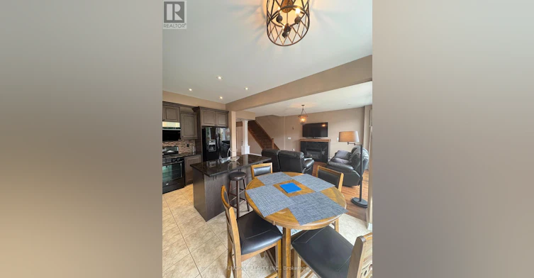 127 Vinton Road, Hamilton, ON, L9K 0G7 - 4