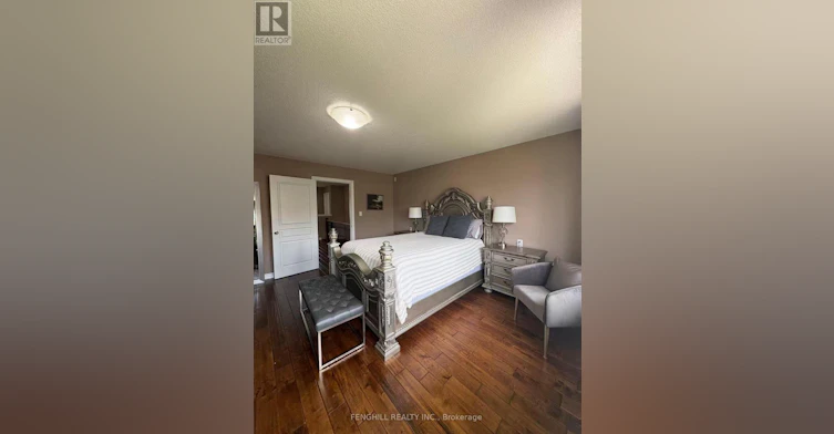 127 Vinton Road, Hamilton, ON, L9K 0G7 - 13