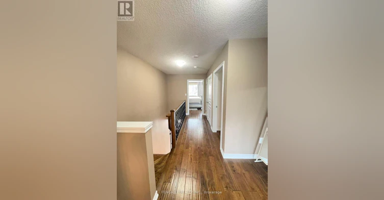 127 Vinton Road, Hamilton, ON, L9K 0G7 - 8