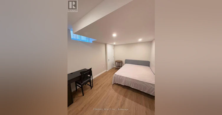 127 Vinton Road, Hamilton, ON, L9K 0G7 - 18