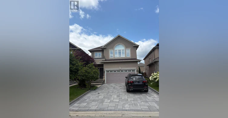 127 Vinton Road, Hamilton, ON, L9K 0G7