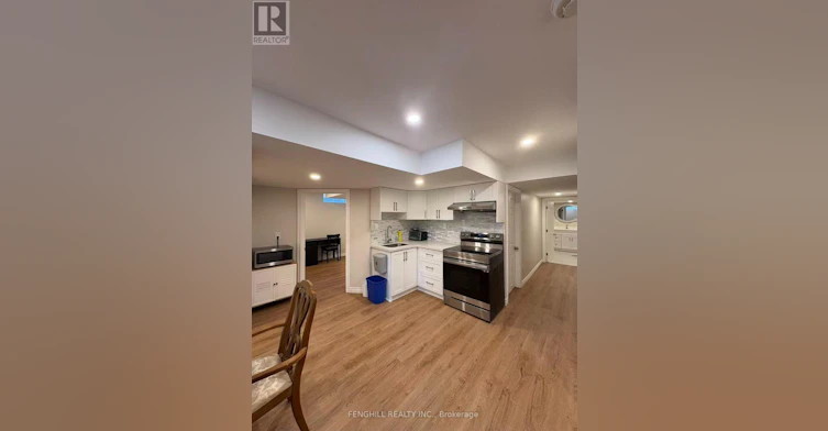 127 Vinton Road, Hamilton, ON, L9K 0G7 - 16