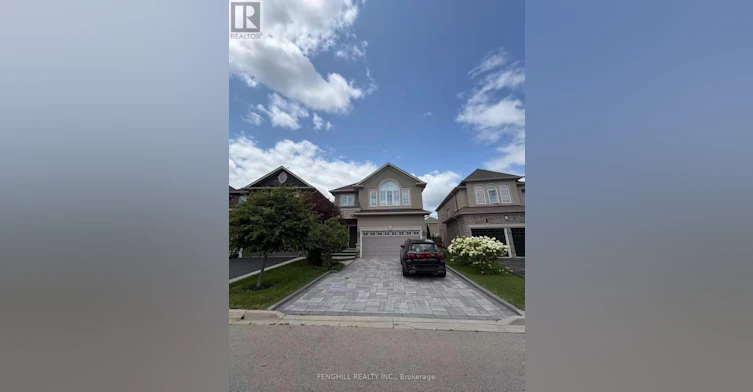 127 Vinton Road, Hamilton, ON, L9K 0G7 - 23