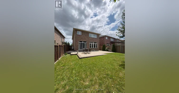 127 Vinton Road, Hamilton, ON, L9K 0G7 - 22