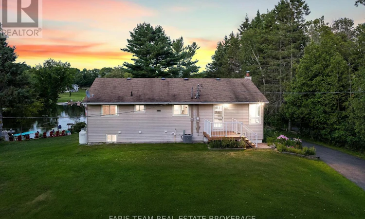 48 Heath Valley Trail