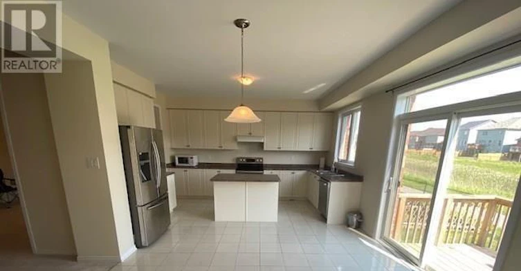 7801 Sassafras Trail, Niagara Falls, ON, L2H 0N5 - 17