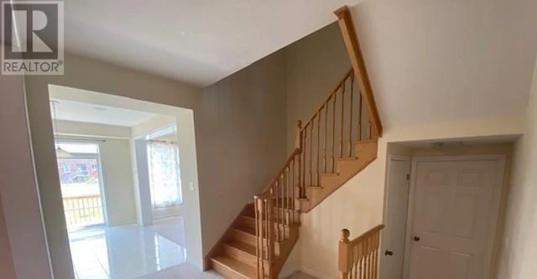 7801 Sassafras Trail, Niagara Falls, ON, L2H 0N5 - 11