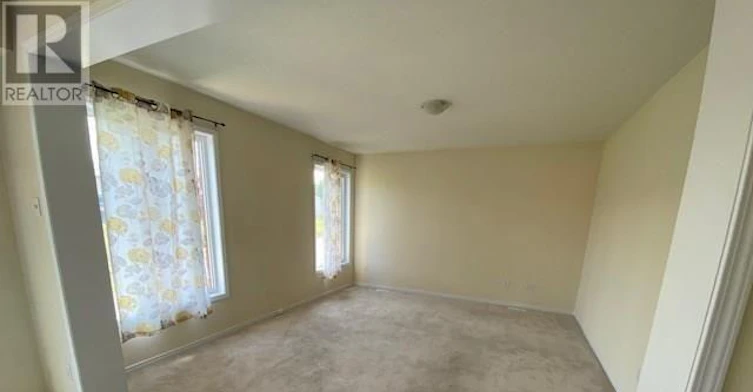 7801 Sassafras Trail, Niagara Falls, ON, L2H 0N5 - 14