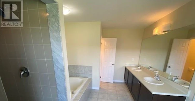 7801 Sassafras Trail, Niagara Falls, ON, L2H 0N5 - 36