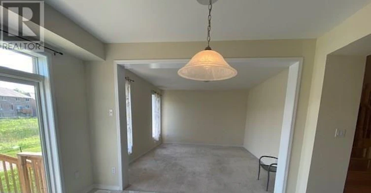 7801 Sassafras Trail, Niagara Falls, ON, L2H 0N5 - 15