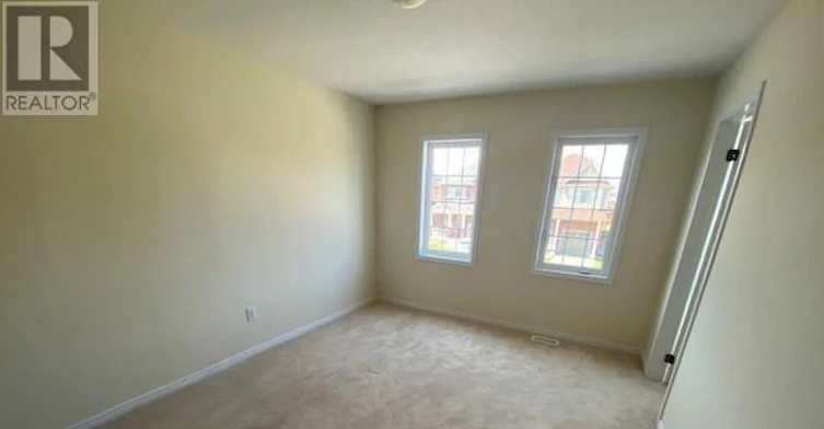 7801 Sassafras Trail, Niagara Falls, ON, L2H 0N5 - 26