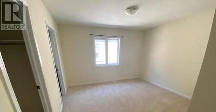 7801 Sassafras Trail, Niagara Falls, ON, L2H 0N5 - 21