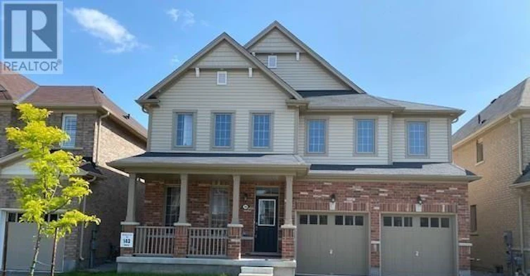 7801 Sassafras Trail, Niagara Falls, ON, L2H 0N5 - 41