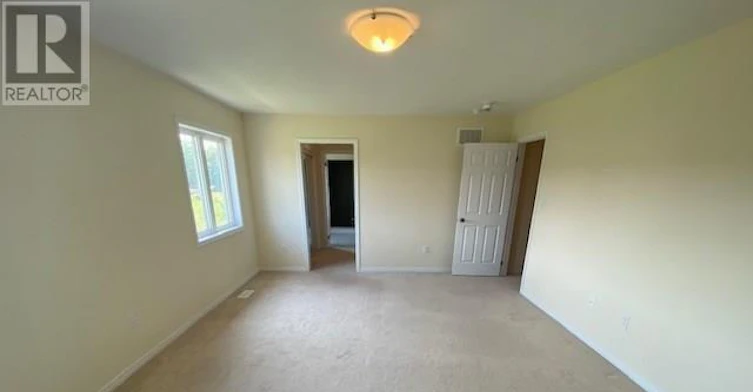 7801 Sassafras Trail, Niagara Falls, ON, L2H 0N5 - 39
