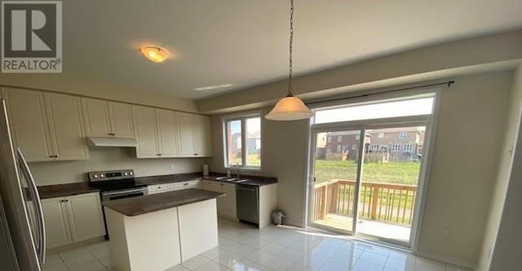 7801 Sassafras Trail, Niagara Falls, ON, L2H 0N5 - 13
