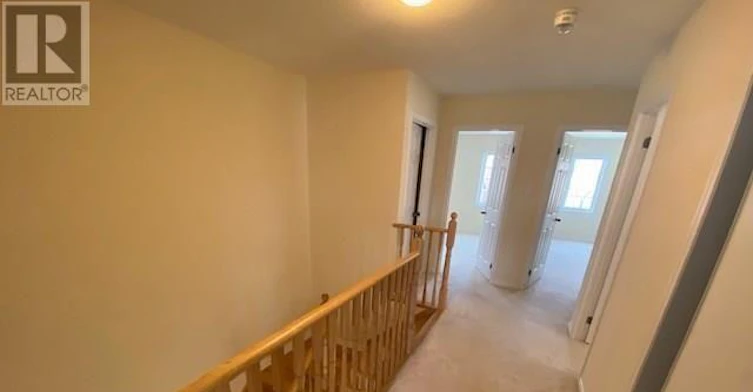 7801 Sassafras Trail, Niagara Falls, ON, L2H 0N5 - 20