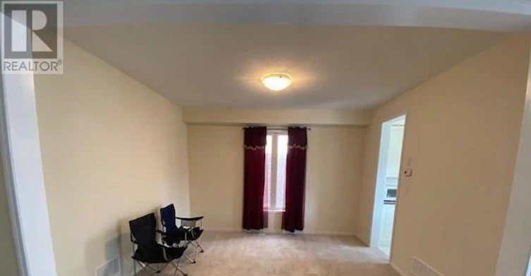 7801 Sassafras Trail, Niagara Falls, ON, L2H 0N5 - 12