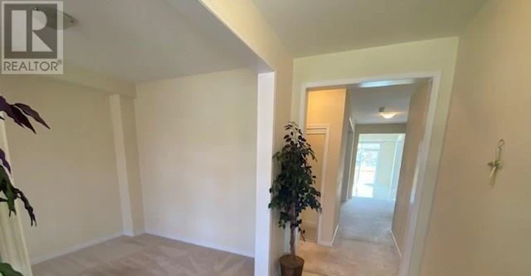 7801 Sassafras Trail, Niagara Falls, ON, L2H 0N5 - 7