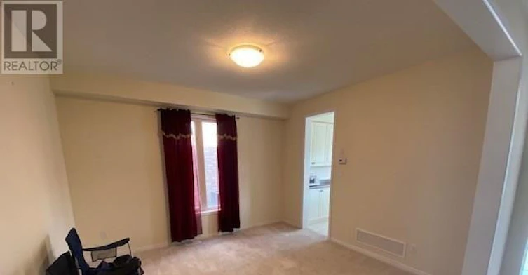 7801 Sassafras Trail, Niagara Falls, ON, L2H 0N5 - 10
