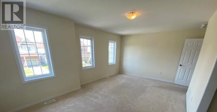 7801 Sassafras Trail, Niagara Falls, ON, L2H 0N5 - 31