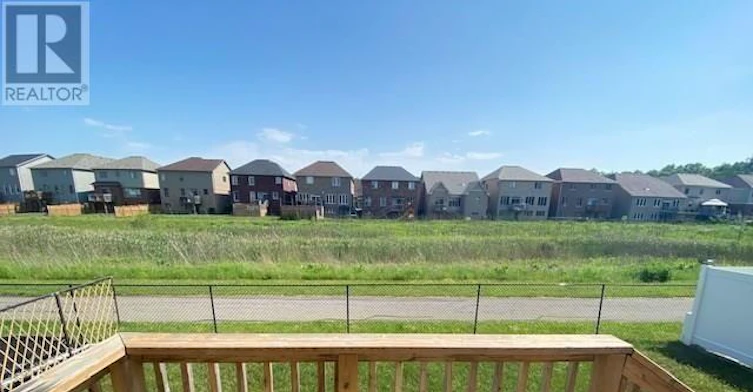 7801 Sassafras Trail, Niagara Falls, ON, L2H 0N5 - 4