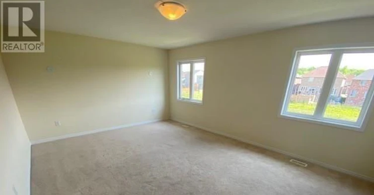 7801 Sassafras Trail, Niagara Falls, ON, L2H 0N5 - 34