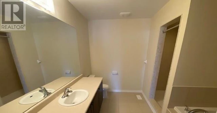 7801 Sassafras Trail, Niagara Falls, ON, L2H 0N5 - 32