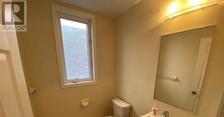 7801 Sassafras Trail, Niagara Falls, ON, L2H 0N5 - 9