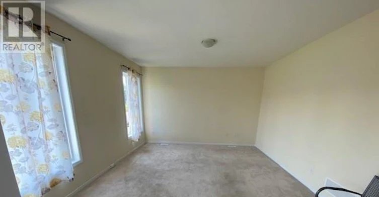 7801 Sassafras Trail, Niagara Falls, ON, L2H 0N5 - 16