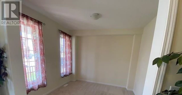 7801 Sassafras Trail, Niagara Falls, ON, L2H 0N5 - 8