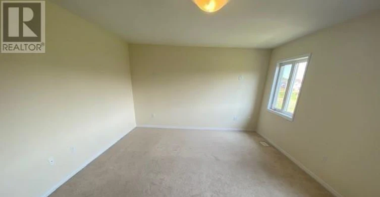 7801 Sassafras Trail, Niagara Falls, ON, L2H 0N5 - 38