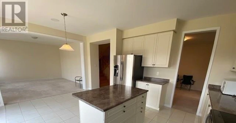 7801 Sassafras Trail, Niagara Falls, ON, L2H 0N5 - 19