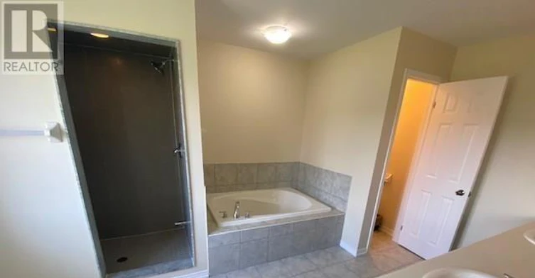 7801 Sassafras Trail, Niagara Falls, ON, L2H 0N5 - 35