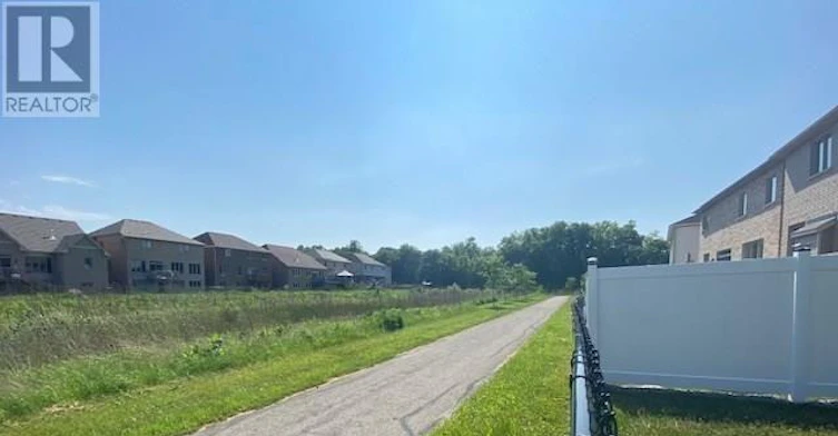 7801 Sassafras Trail, Niagara Falls, ON, L2H 0N5 - 5