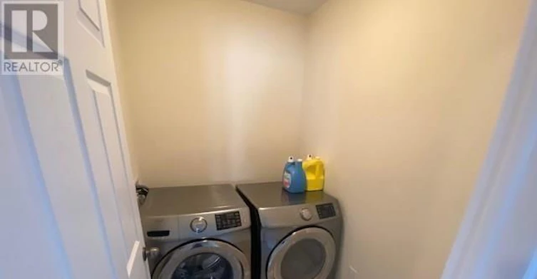 7801 Sassafras Trail, Niagara Falls, ON, L2H 0N5 - 33